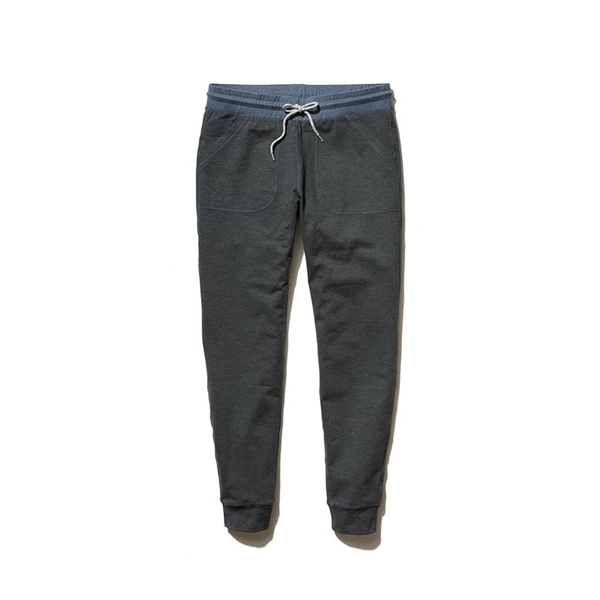 Marine Layer - Women's Sport Jogger - Marine Layer - Women's Sport Jogger - Image 0 of 9