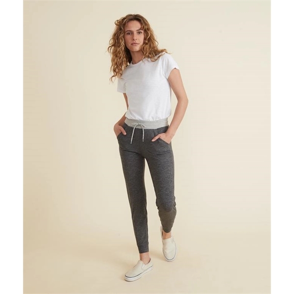 Marine Layer - Women's Sport Jogger - Marine Layer - Women's Sport Jogger - Image 8 of 9