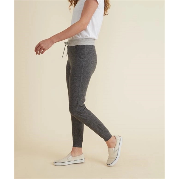 Marine Layer - Women's Sport Jogger - Marine Layer - Women's Sport Jogger - Image 9 of 9