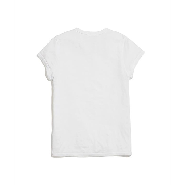 Marine Layer - Women's Signature Crew - Marine Layer - Women's Signature Crew - Image 6 of 8