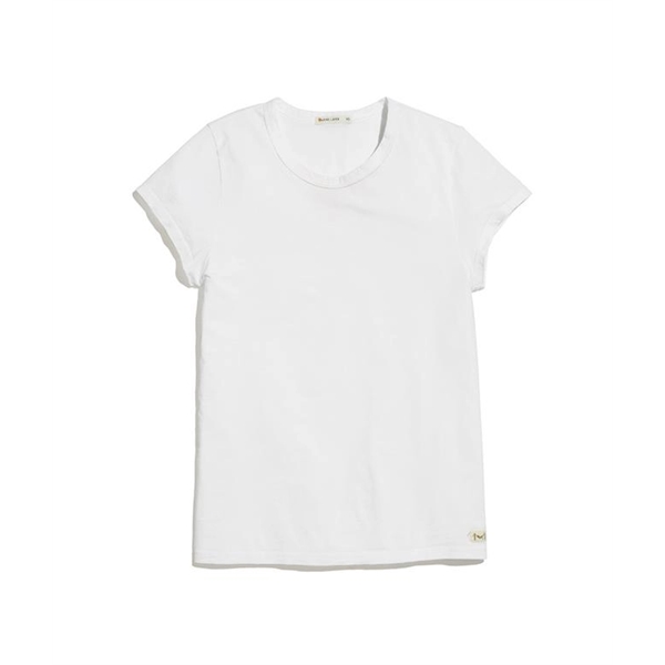 Marine Layer - Women's Signature Crew - Marine Layer - Women's Signature Crew - Image 5 of 8