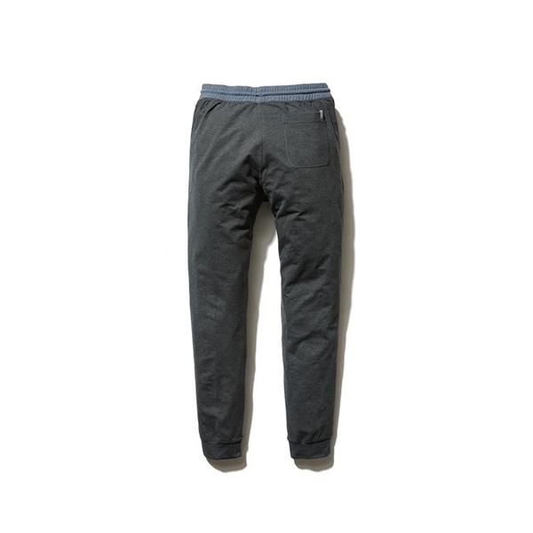 Marine Layer - Men's Sport Jogger - Marine Layer - Men's Sport Jogger - Image 8 of 8