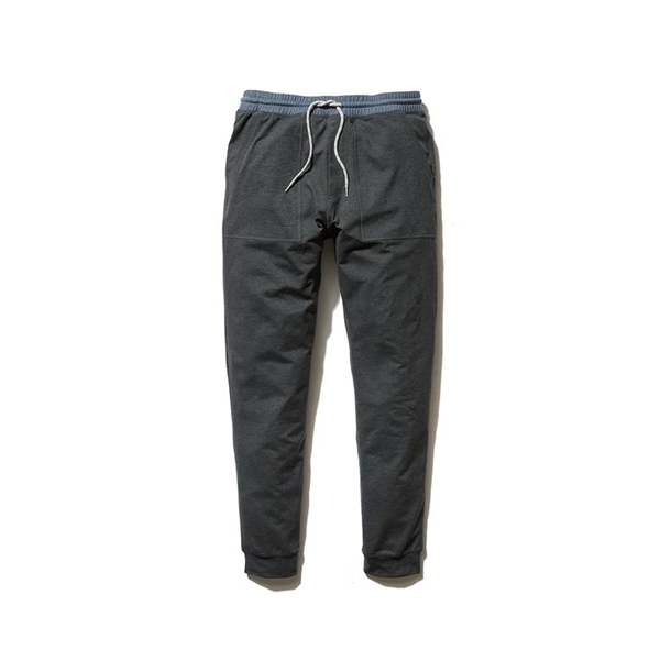 Marine Layer - Men's Sport Jogger - Marine Layer - Men's Sport Jogger - Image 5 of 8