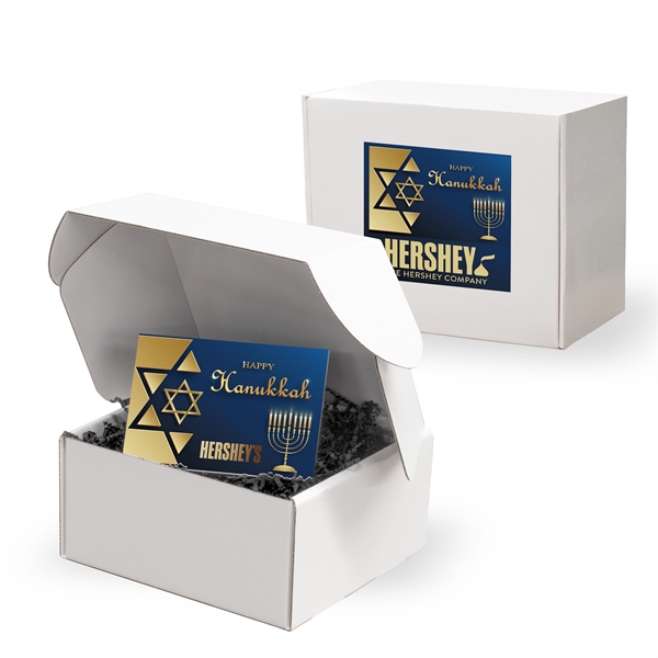 EZ-BOX