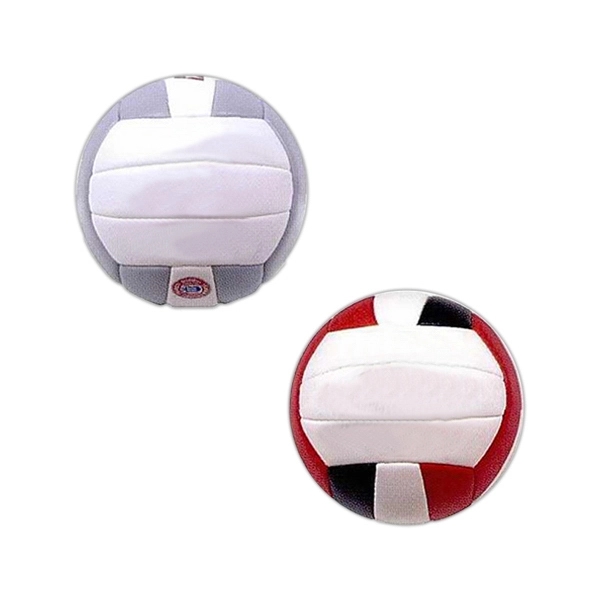 Mini Volleyball (Overseas) - Mini Volleyball (Overseas) - Image 1 of 1