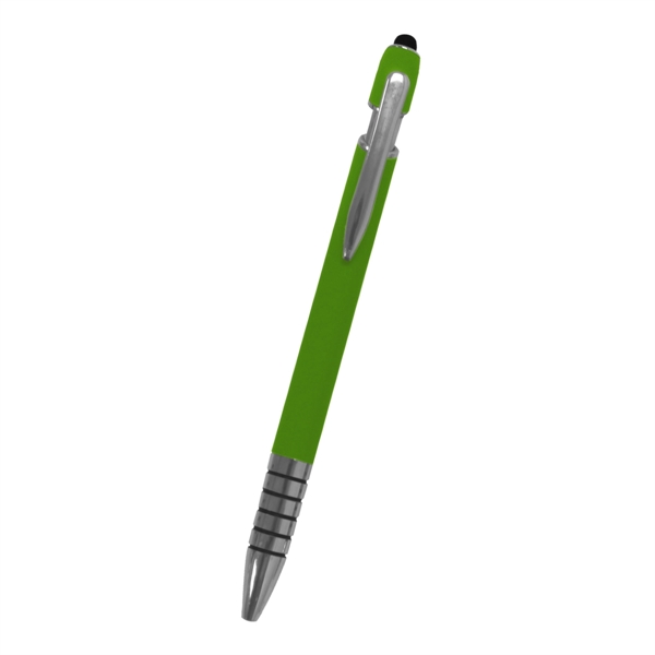 Bentlee Incline Stylus Pen - Bentlee Incline Stylus Pen - Image 14 of 18