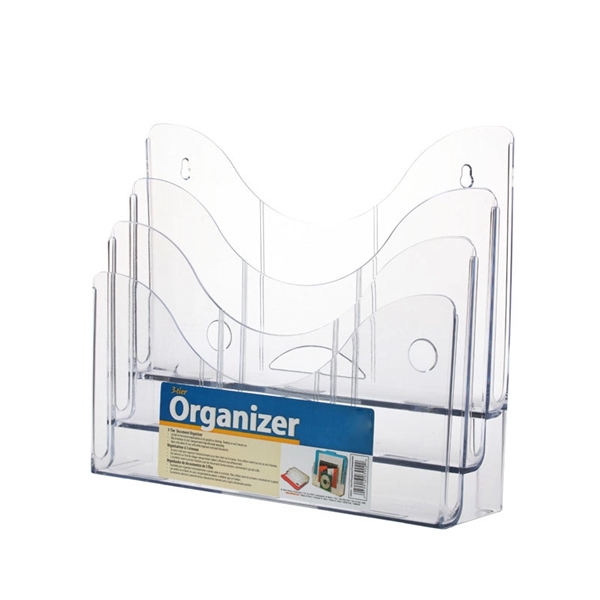 Magazine Rack - Magazine Rack - Image 0 of 0