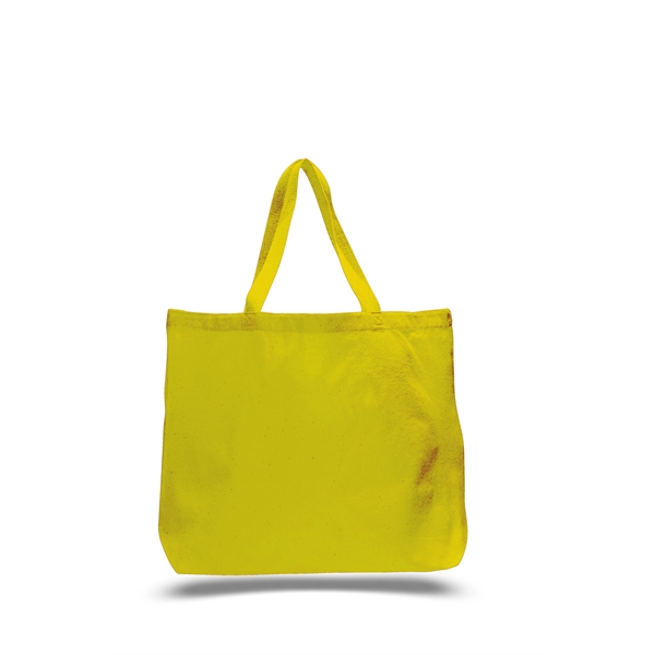 Jumbo Tote Bag - Jumbo Tote Bag - Image 10 of 10