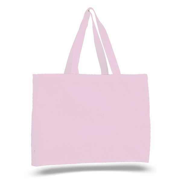 Tote, Plano® Creative Options, plastic, clear, pink, light grey and dark  grey, 11 x 7-1/4 x 10 inches. Sold individually. - Fire Mountain Gems and  Beads