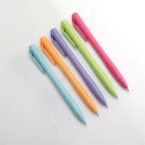0.7mm ballpoint pen - 0.7mm ballpoint pen - Image 0 of 0