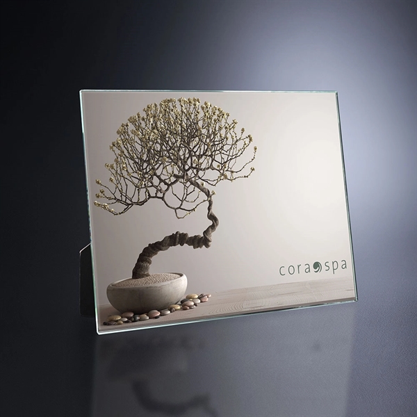 IllumaPix™ Rectangle - IllumaPix™ Rectangle - Image 1 of 8