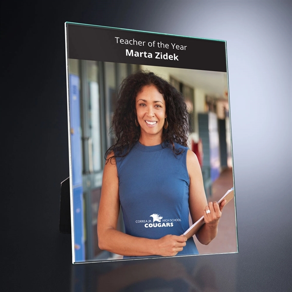 IllumaPix™ Rectangle - IllumaPix™ Rectangle - Image 4 of 8