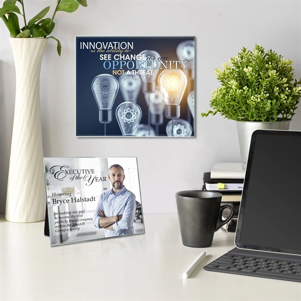 IllumaPix™ Rectangle - IllumaPix™ Rectangle - Image 7 of 8