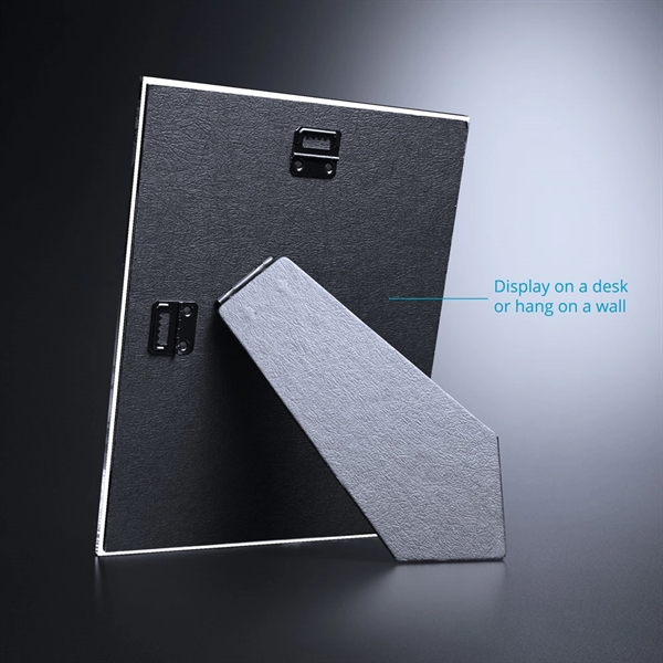 IllumaPix™ Rectangle - IllumaPix™ Rectangle - Image 8 of 8