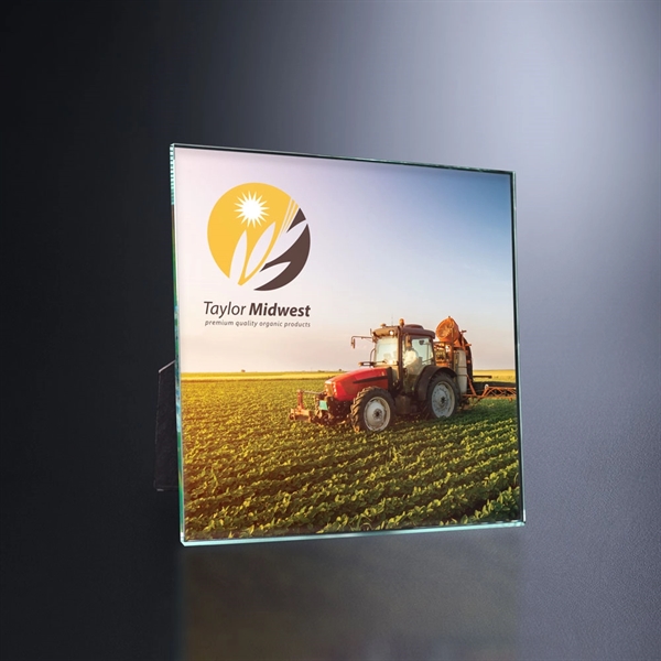 IllumaPix™ Square - IllumaPix™ Square - Image 0 of 6