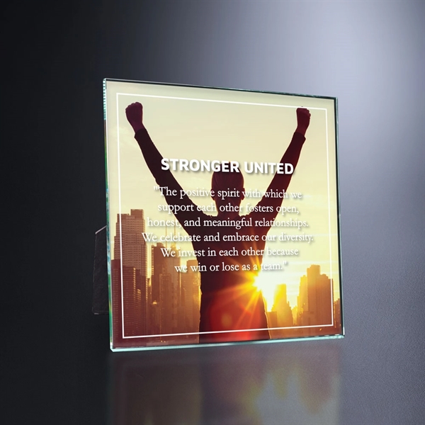 IllumaPix™ Square - IllumaPix™ Square - Image 1 of 6