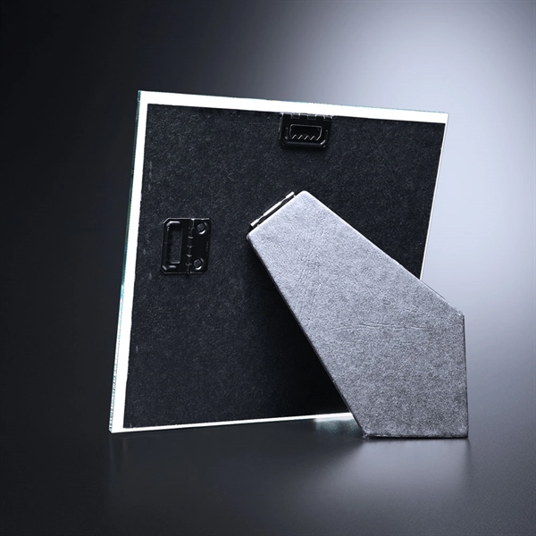 IllumaPix™ Square - IllumaPix™ Square - Image 6 of 6