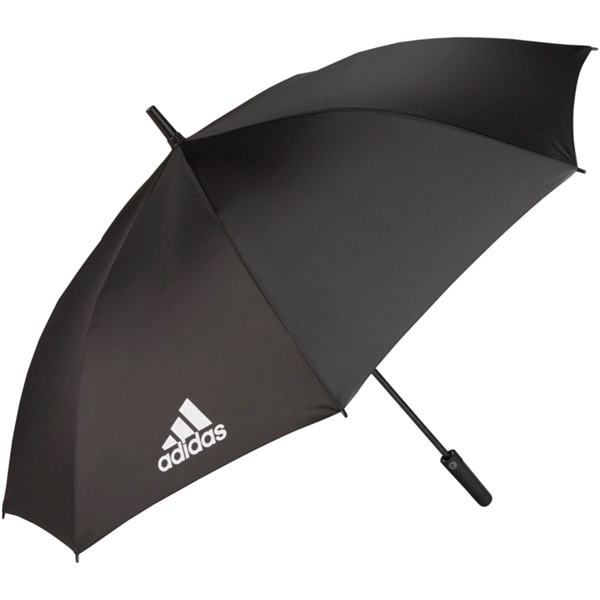 Adidas Single Canopy Umbrella 60" - Adidas Single Canopy Umbrella 60" - Image 0 of 0