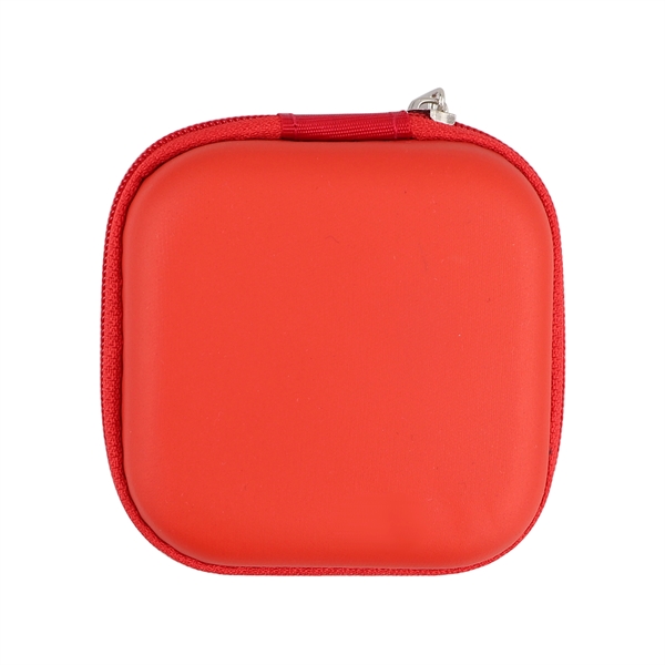 Car Charger in Case - Car Charger in Case - Image 5 of 8