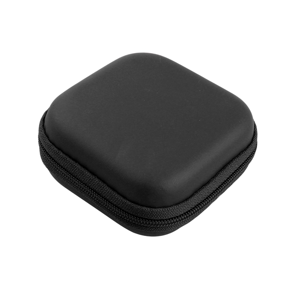 Car Charger in Case - Car Charger in Case - Image 6 of 8