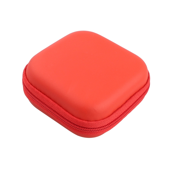 Car Charger in Case - Car Charger in Case - Image 7 of 8