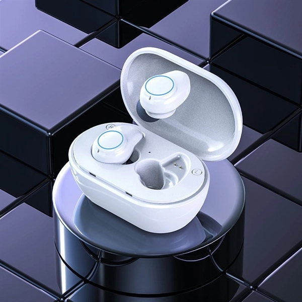 Wireless  Headphone - Wireless  Headphone - Image 2 of 5