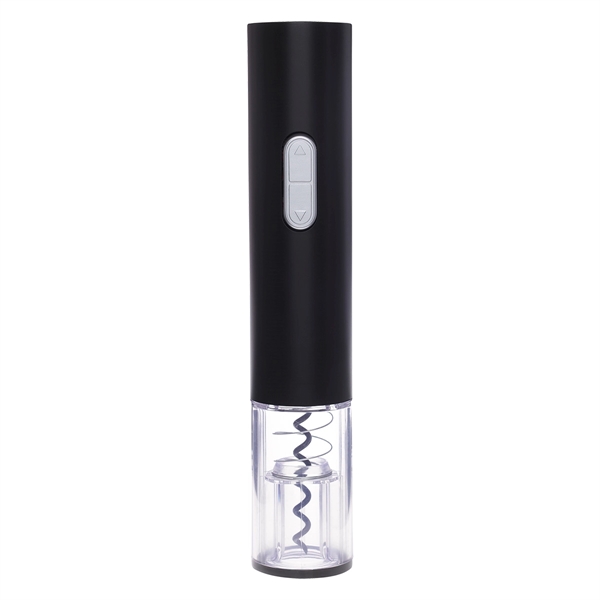 Electric Wine Opener - Electric Wine Opener - Image 2 of 5