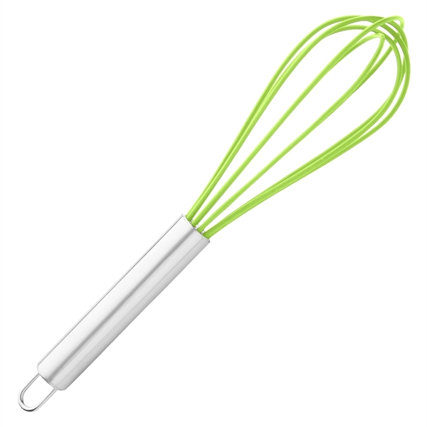 Whisk - Whisk - Image 4 of 4
