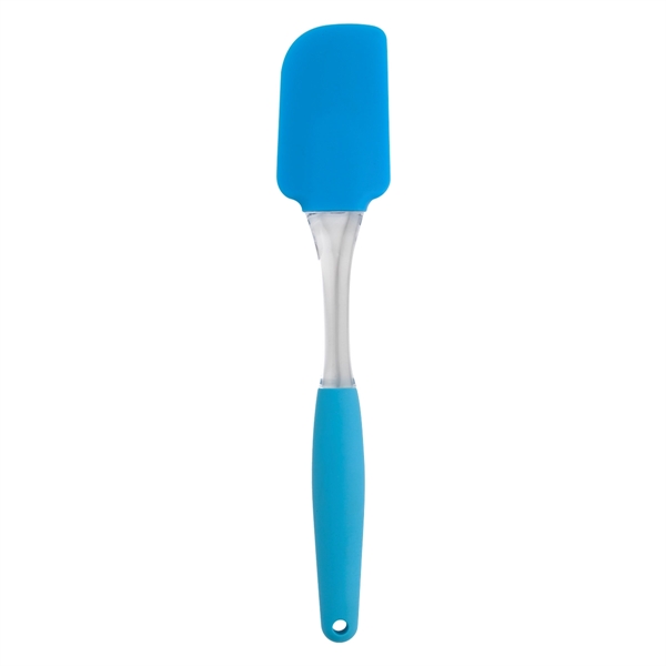 Silicone Spatula - Silicone Spatula - Image 2 of 6