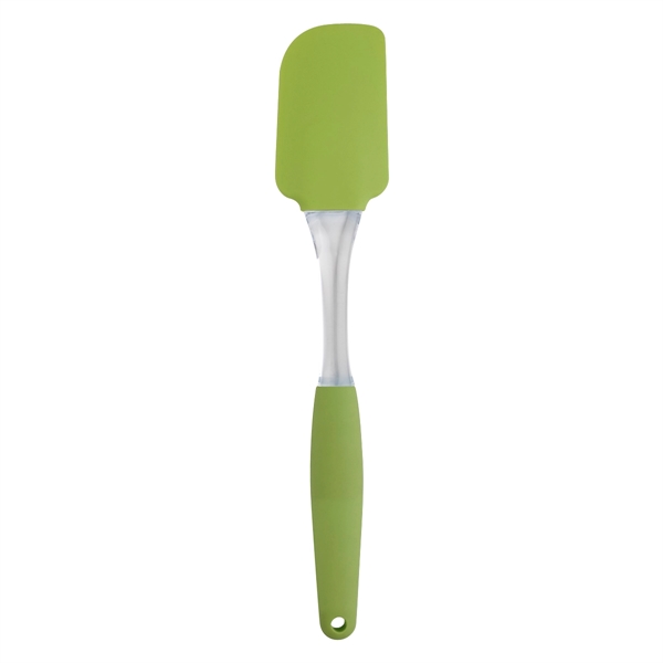 Silicone Spatula - Silicone Spatula - Image 4 of 6