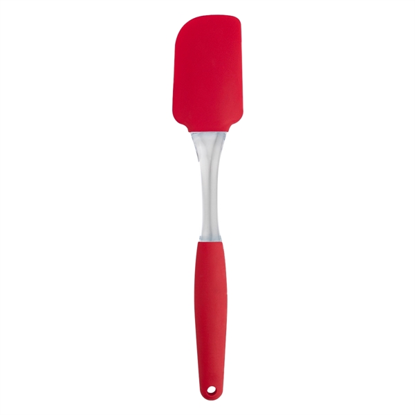 Silicone Spatula - Silicone Spatula - Image 5 of 6