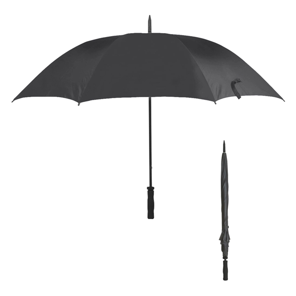 60" Arc Ultra Lightweight Umbrella