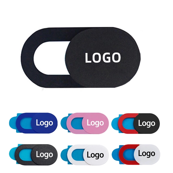 Laptop Camera Protection Cover - Laptop Camera Protection Cover - Image 0 of 0