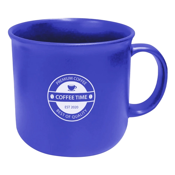 15 Oz Ember Mug - 15 Oz Ember Mug - Image 4 of 21