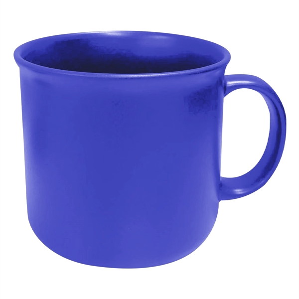 15 Oz Ember Mug - 15 Oz Ember Mug - Image 6 of 21