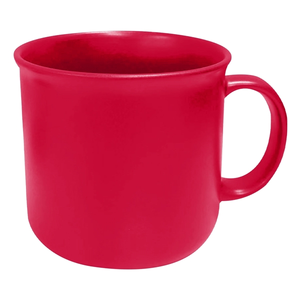 15 Oz Ember Mug - 15 Oz Ember Mug - Image 9 of 21