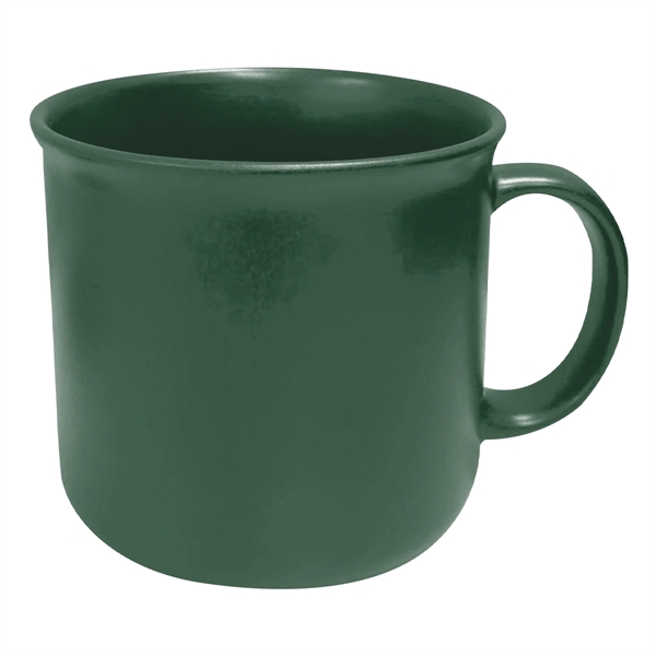 15 Oz Ember Mug - 15 Oz Ember Mug - Image 12 of 21