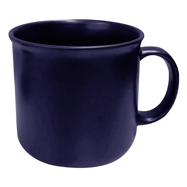 15 Oz Ember Mug - 15 Oz Ember Mug - Image 15 of 21