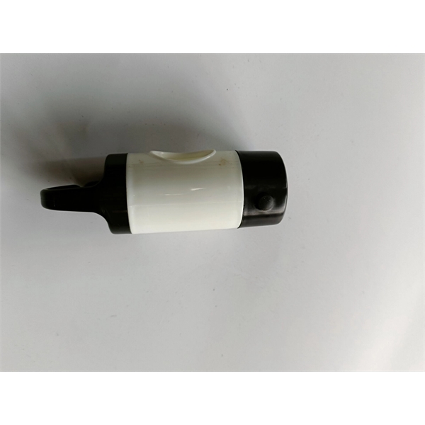 Pet Bag Dispenser - Pet Bag Dispenser - Image 2 of 2