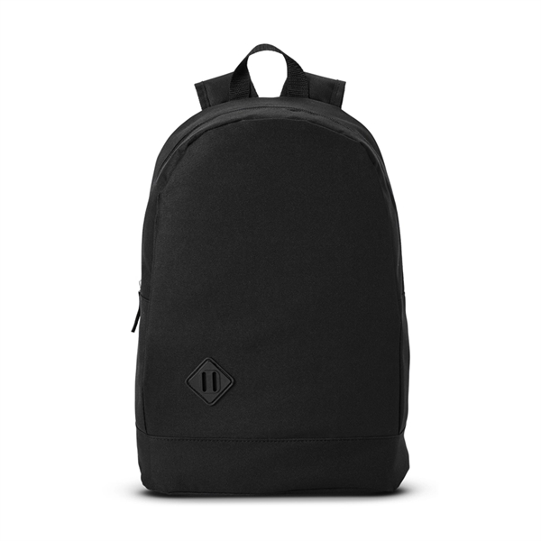 Electron Compact Computer Backpack - Electron Compact Computer Backpack - Image 1 of 2