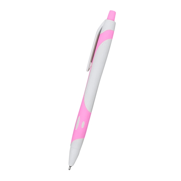 Maverick Sleek Write Pen - Maverick Sleek Write Pen - Image 12 of 24