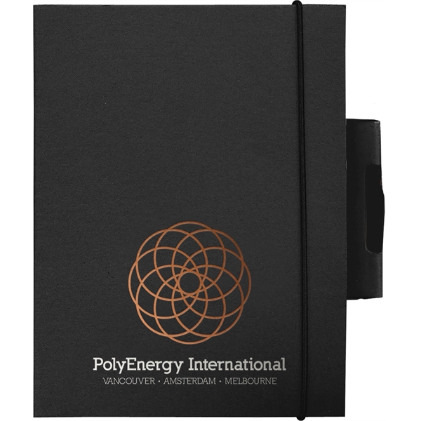 Eco Wrap - Small Refillable - Eco Wrap - Small Refillable - Image 0 of 1