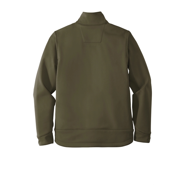 Carhartt Crowley Soft Shell Jacket. - Carhartt Crowley Soft Shell Jacket. - Image 13 of 20