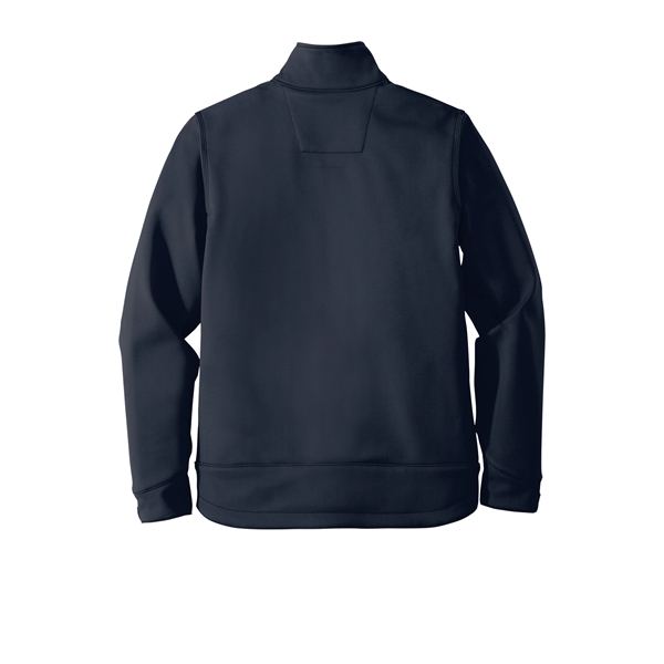 Carhartt Crowley Soft Shell Jacket. - Carhartt Crowley Soft Shell Jacket. - Image 20 of 20