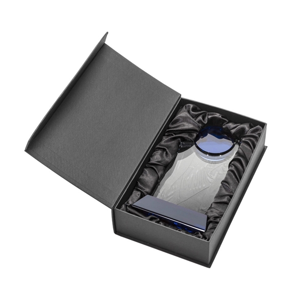 Fleet Award - Optical - Fleet Award - Optical - Image 1 of 15