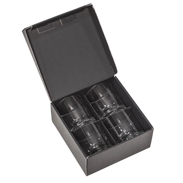 Aristocrat OTR/DOF - Deep Etch - Aristocrat OTR/DOF - Deep Etch - Image 4 of 14