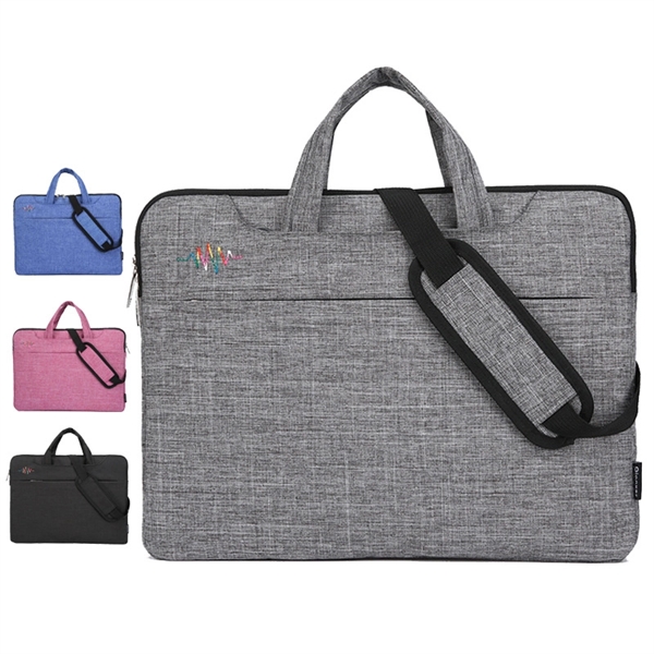 Laptop Bag - Laptop Bag - Image 0 of 3
