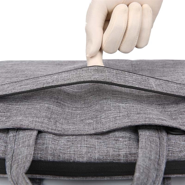 Laptop Bag - Laptop Bag - Image 1 of 3