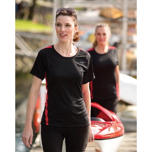 ATC™ Pro Team Home & Away Ladies' Jersey - ATC™ Pro Team Home & Away Ladies' Jersey - Image 21 of 21