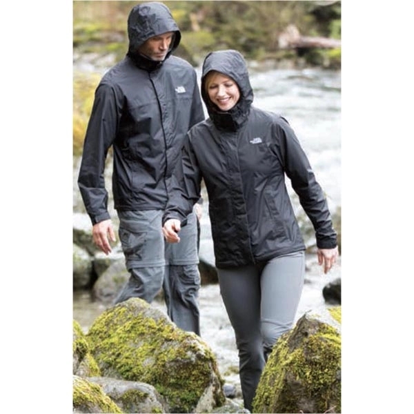 The North Face® DryVent Rain Jacket - The North Face® DryVent Rain Jacket - Image 2 of 3